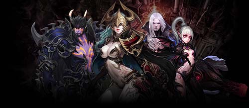 Devilian Class Build Tips Devilian Class Build Tips